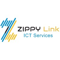 ZippyLink ICT Services logo, ZippyLink ICT Services contact details