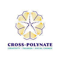 Cross-Polynate logo, Cross-Polynate contact details