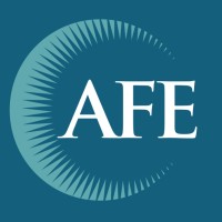 Amniotic Fluid Embolism (AFE) Foundation logo, Amniotic Fluid Embolism (AFE) Foundation contact details