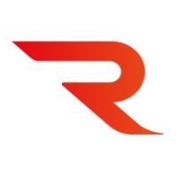 RoomRocket logo, RoomRocket contact details