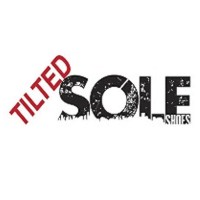 Tiltedsole.com logo, Tiltedsole.com contact details