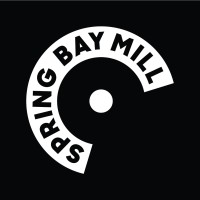 Spring Bay Mill logo, Spring Bay Mill contact details