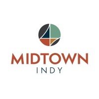 Midtown Indy logo, Midtown Indy contact details