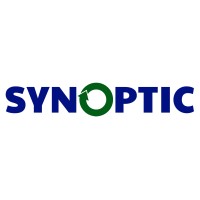 SYNOPTIC LLC logo, SYNOPTIC LLC contact details