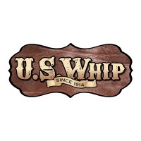 U.S. Whip logo, U.S. Whip contact details