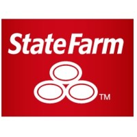 Chris Hallberg State Farm Insurance logo, Chris Hallberg State Farm Insurance contact details