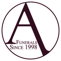 Academy Funeral Care logo, Academy Funeral Care contact details