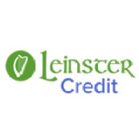 Leinster Credit logo, Leinster Credit contact details