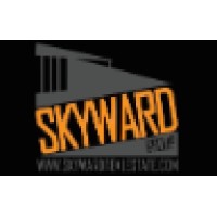 Skyward Group logo, Skyward Group contact details