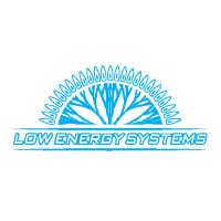 Low Energy Systems Inc logo, Low Energy Systems Inc contact details