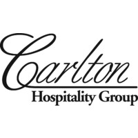 Carlton Hospitality logo, Carlton Hospitality contact details