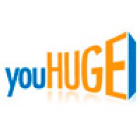 youHUGE.com Trade Show Displays & Exhibits logo, youHUGE.com Trade Show Displays & Exhibits contact details