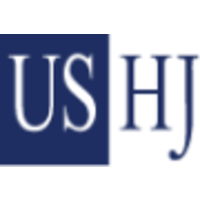 US Healthcare Journals logo, US Healthcare Journals contact details