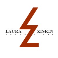 Laura Ziskin Productions logo, Laura Ziskin Productions contact details