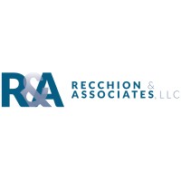 Recchion and Associates, LLC logo, Recchion and Associates, LLC contact details