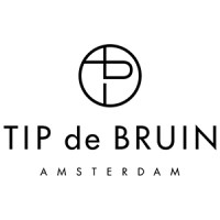 Tip de Bruin bv logo, Tip de Bruin bv contact details