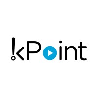 kPoint Technologies logo, kPoint Technologies contact details