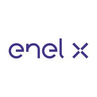 ENEL X NORTH AMERICA, INC. logo, ENEL X NORTH AMERICA, INC. contact details