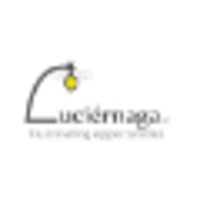 Luciernaga LLC logo, Luciernaga LLC contact details