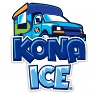 Kona Ice of Central Bell County logo, Kona Ice of Central Bell County contact details