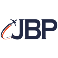 JBP Marketing International logo, JBP Marketing International contact details