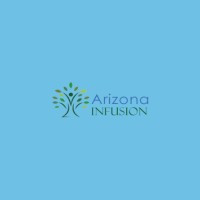 Arizona Infusion Center logo, Arizona Infusion Center contact details