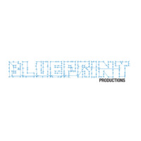 Blueprint Productions logo, Blueprint Productions contact details