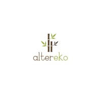 Altereko logo, Altereko contact details