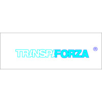 Semcom-Transpaforza Shading Systems logo, Semcom-Transpaforza Shading Systems contact details