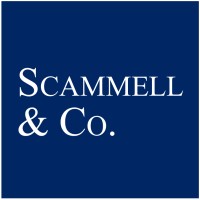 Scammell & Co logo, Scammell & Co contact details