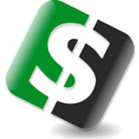 DolarToday logo, DolarToday contact details