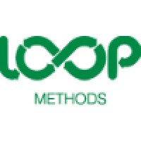 Loop Methods logo, Loop Methods contact details