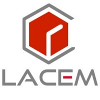 Lacem S.A. logo, Lacem S.A. contact details