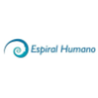 Espiral Humano Consultores logo, Espiral Humano Consultores contact details