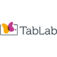 TabLab Education logo, TabLab Education contact details