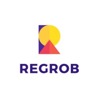 Regrob.com logo, Regrob.com contact details