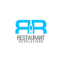 Restaurant Revelations logo, Restaurant Revelations contact details