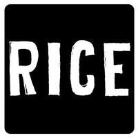 RICE Content & Media logo, RICE Content & Media contact details