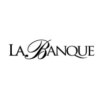 La Banque Hotel & La Voute Bistro Bar logo, La Banque Hotel & La Voute Bistro Bar contact details