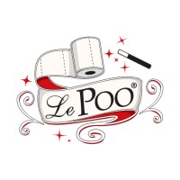 LePoo logo, LePoo contact details