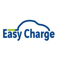 Easy Charge logo, Easy Charge contact details