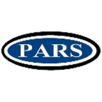 PARS HVAC & Refrigeration logo, PARS HVAC & Refrigeration contact details