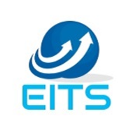 EITS SpA logo, EITS SpA contact details