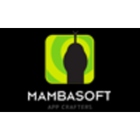 Mambasoft logo, Mambasoft contact details