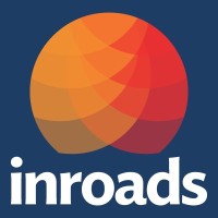 inroads logo, inroads contact details