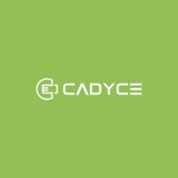 Cadyce USA logo, Cadyce USA contact details