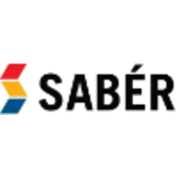 SABER Research Institute logo, SABER Research Institute contact details