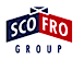 SCO-FRO (LOCHABER) LIMITED logo, SCO-FRO (LOCHABER) LIMITED contact details