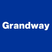 Grandway Group logo, Grandway Group contact details