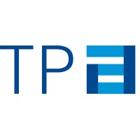 RTPA logo, RTPA contact details